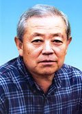 追悼 大沼 汎さん