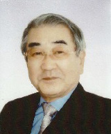 杉山和一郎さん
