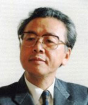 元欧州総局長・伊藤光彦さんを偲ぶ