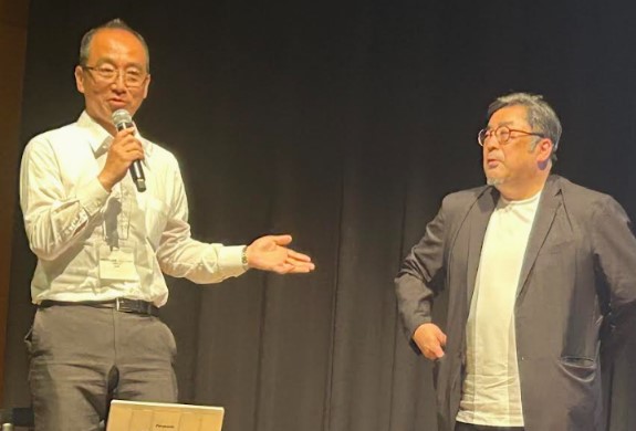 画像